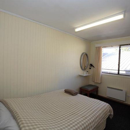 Sonnblick Lodge Jindabyne Buitenkant foto